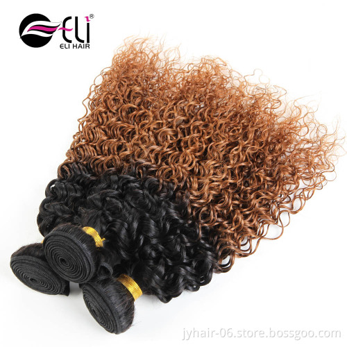 Gold Supplier Easy To Dye Silvikrin Pure Organic Hair Tonic Reviews Candy Curl Human Weaving Hair